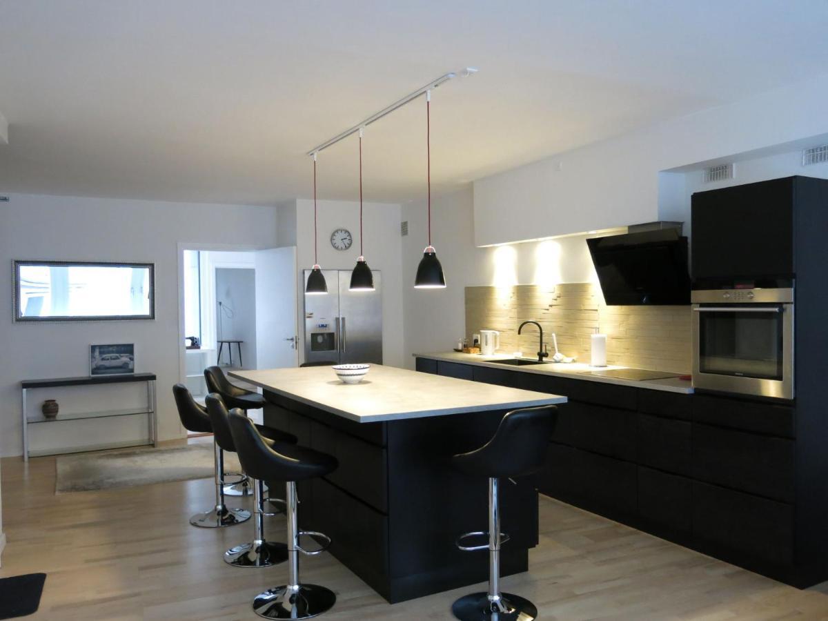 Apartmentincopenhagen Apartment 936 Exterior foto